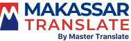 makassar translate